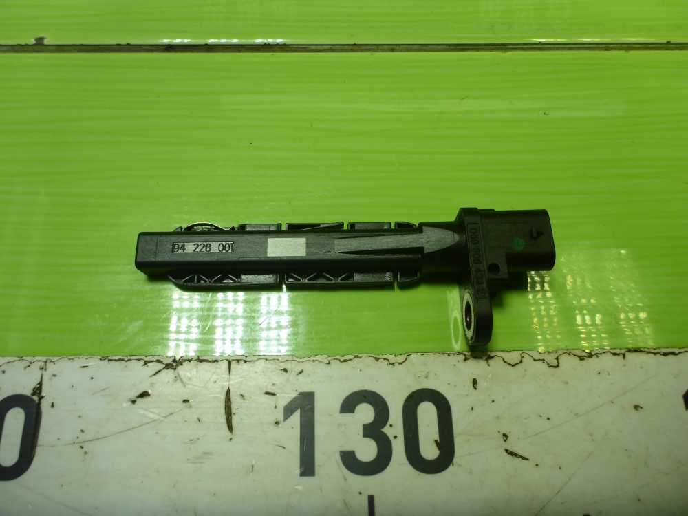 Датчик положения коленвала