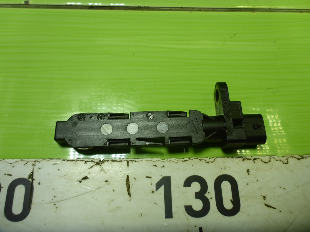 Датчик положения коленвала