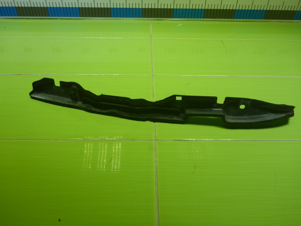 Пыльник рулевой рейки