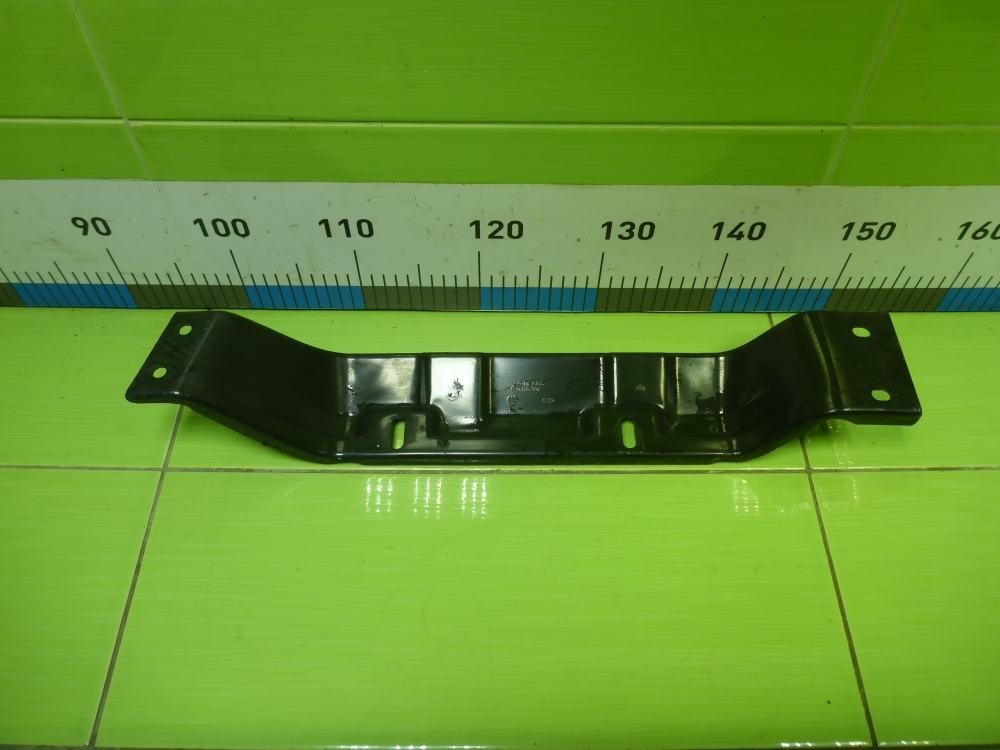 Растяжка столбов