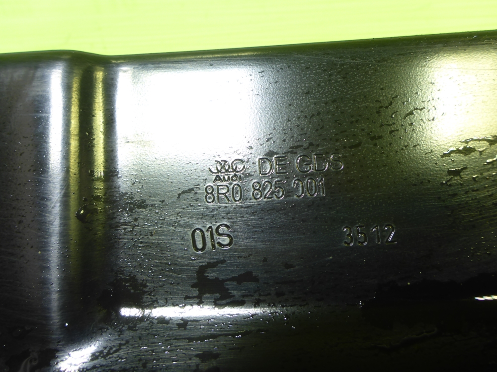 Растяжка столбов