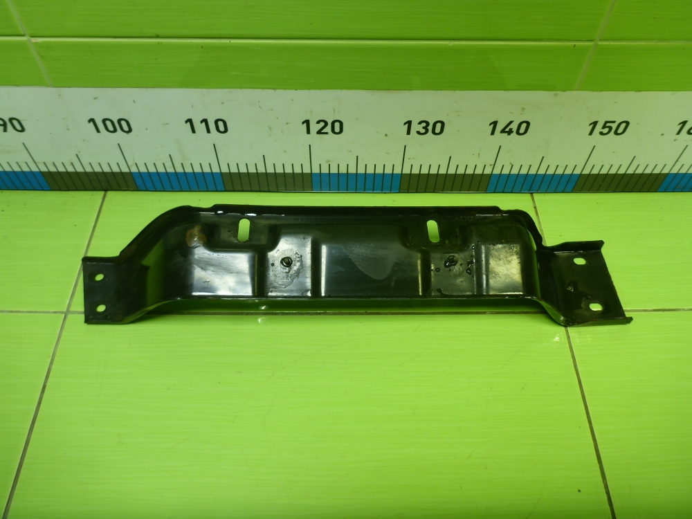 Растяжка столбов