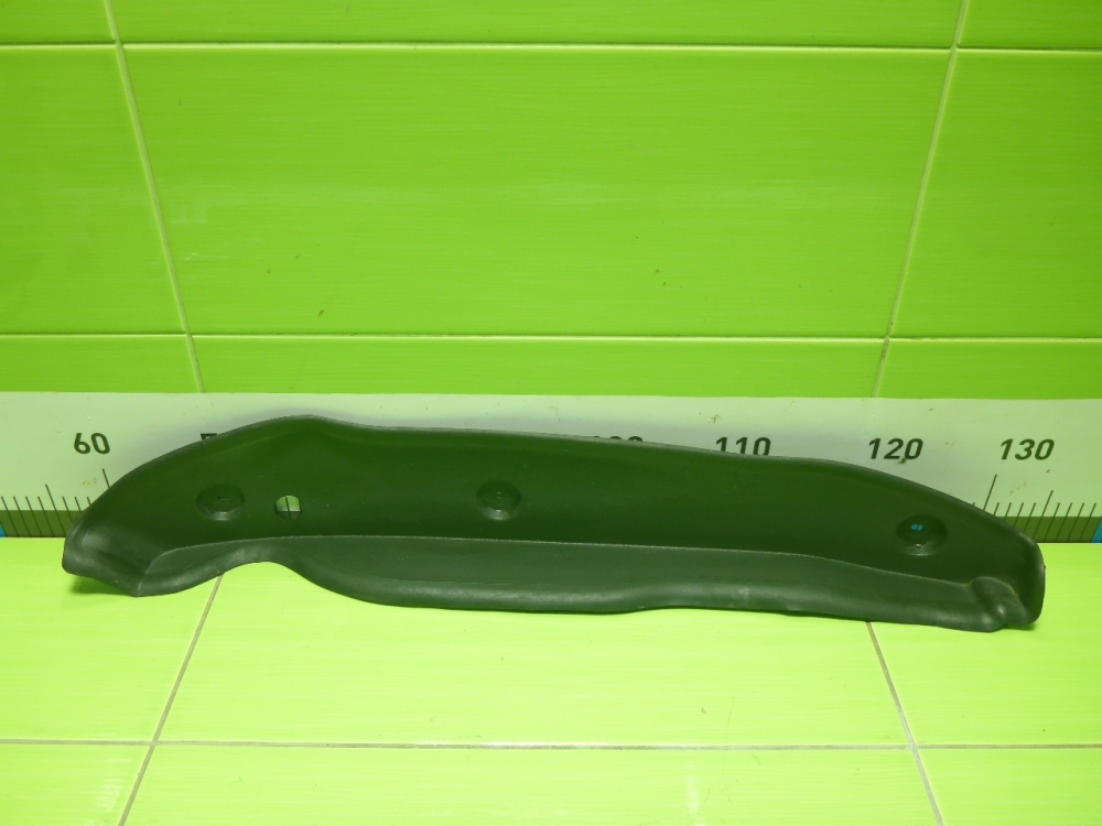 Пыльник рулевой рейки