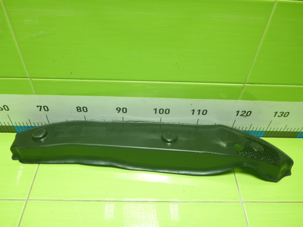 Пыльник рулевой рейки