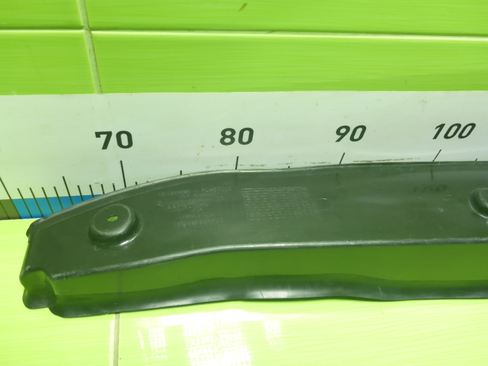 Пыльник рулевой рейки