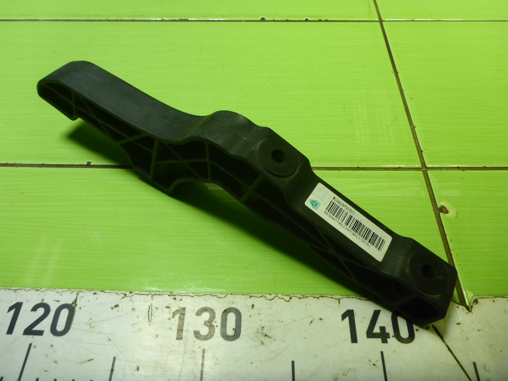 Кронштейн солнцезащитного козырька