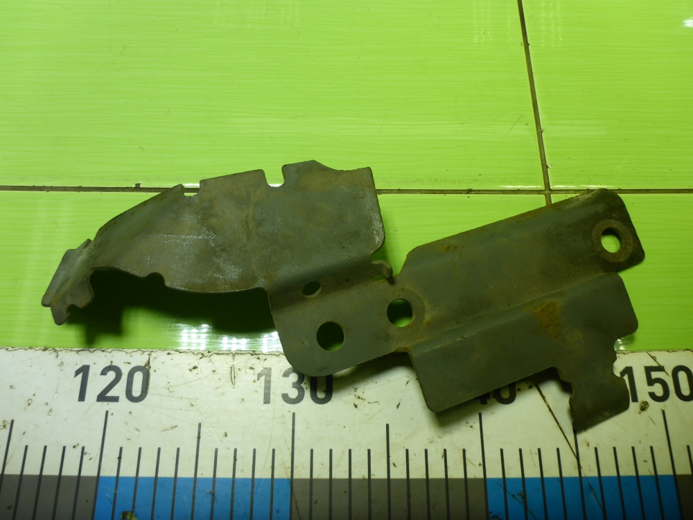 Кронштейн крепежный