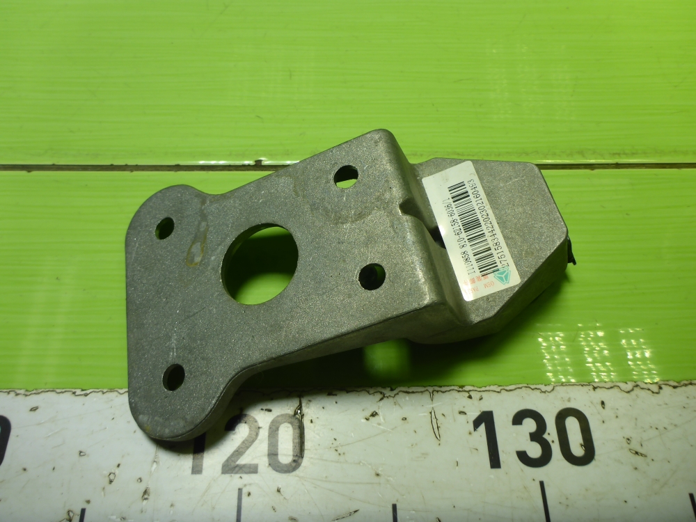 Кронштейн спальника