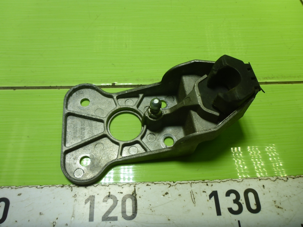 Кронштейн спальника