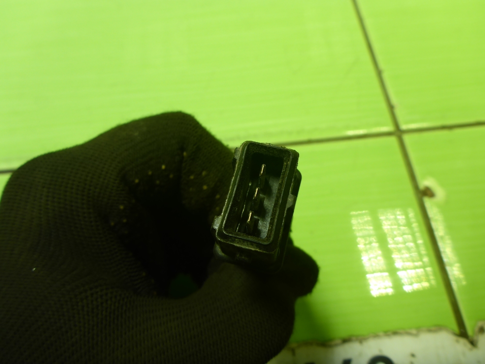 Датчик положения коленвала