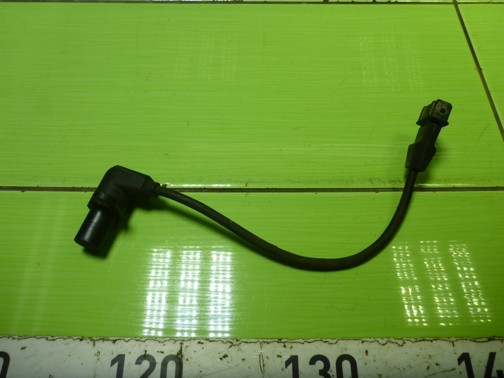 Датчик положения коленвала