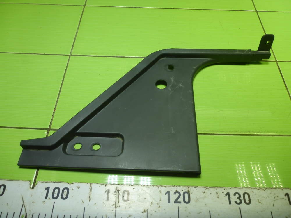 Накладка порога (внутренняя)