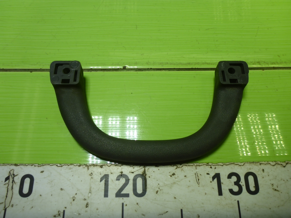 Ручка двери внутренняя