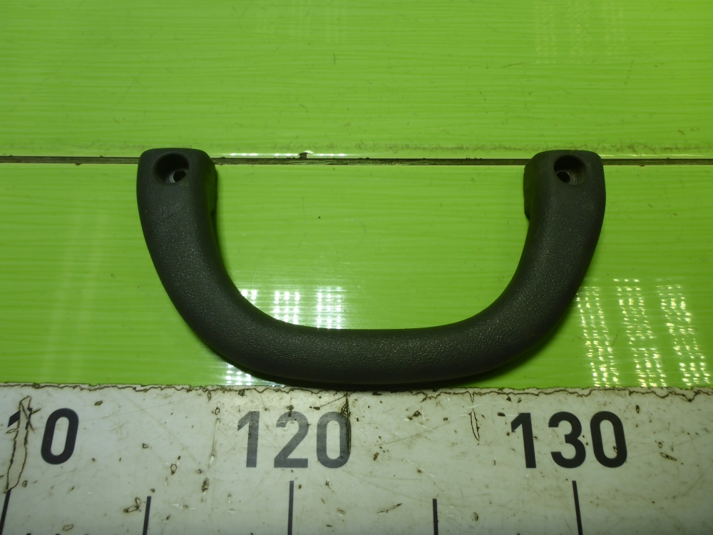 Ручка двери внутренняя