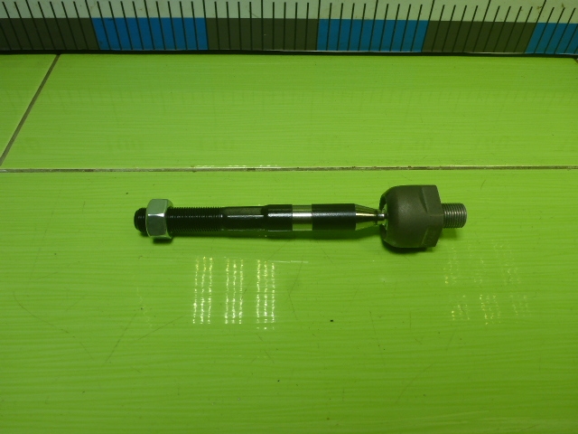 Тяга рулевая