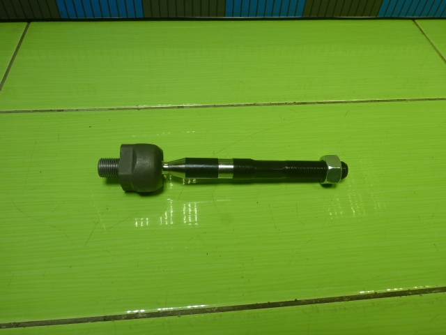 Тяга рулевая