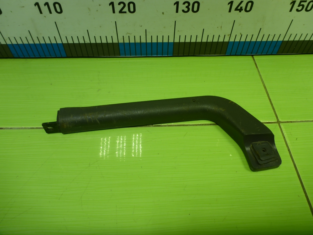 Ручка двери внутренняя правая