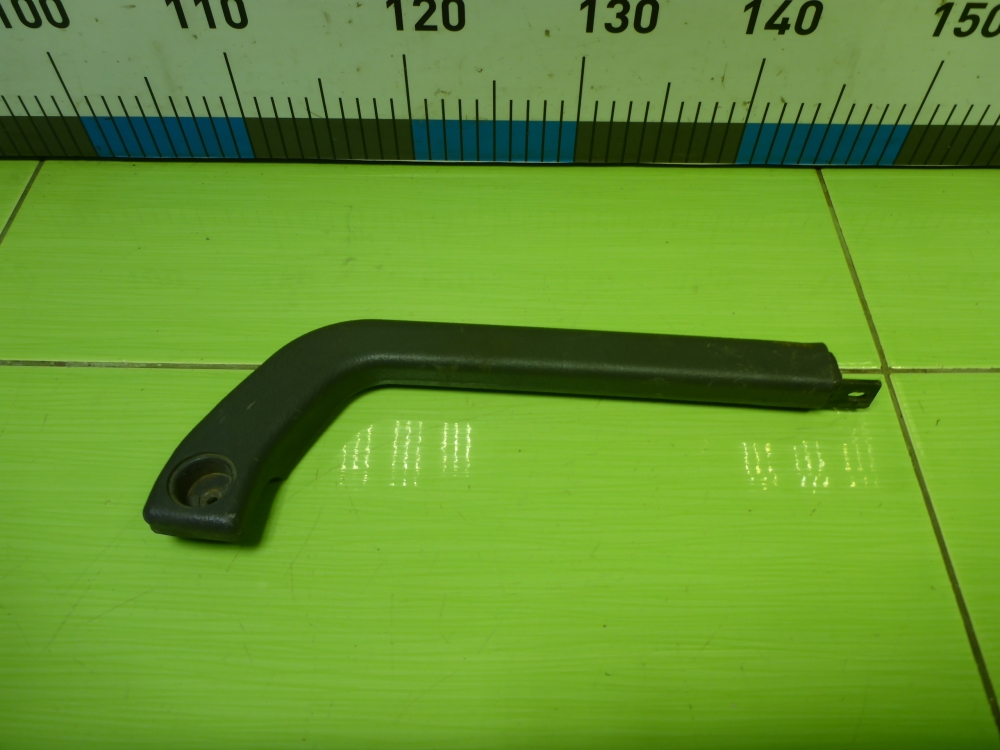 Ручка двери внутренняя правая