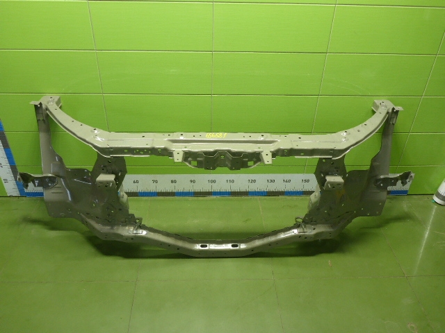 Панель передняя (телевизор)