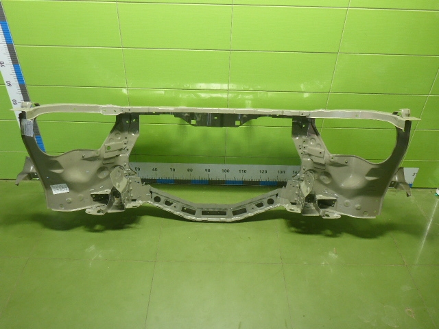 Панель передняя (телевизор)