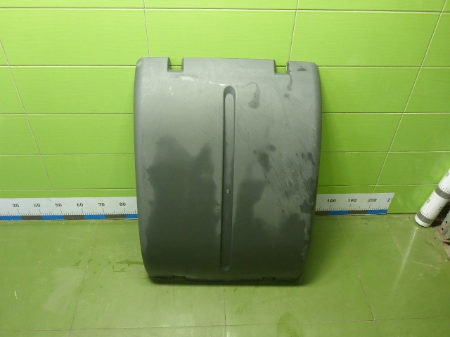 Кузовной элемент