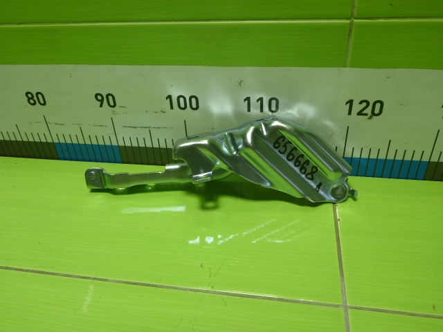 Петля капота правая