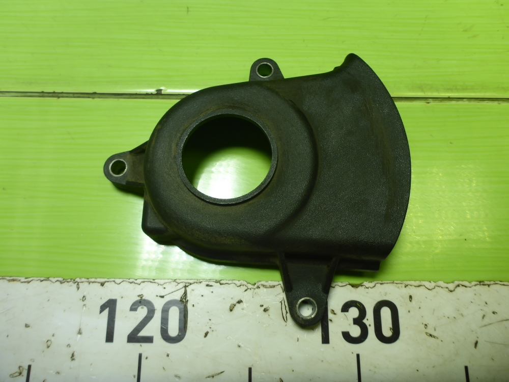 Кожух ремня ГРМ