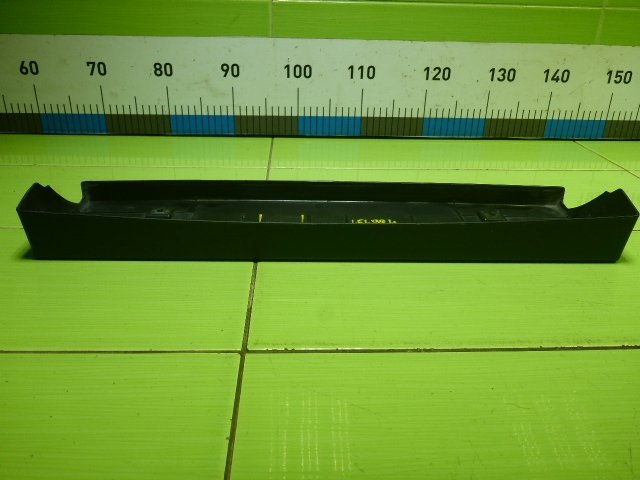 Рамка под номер