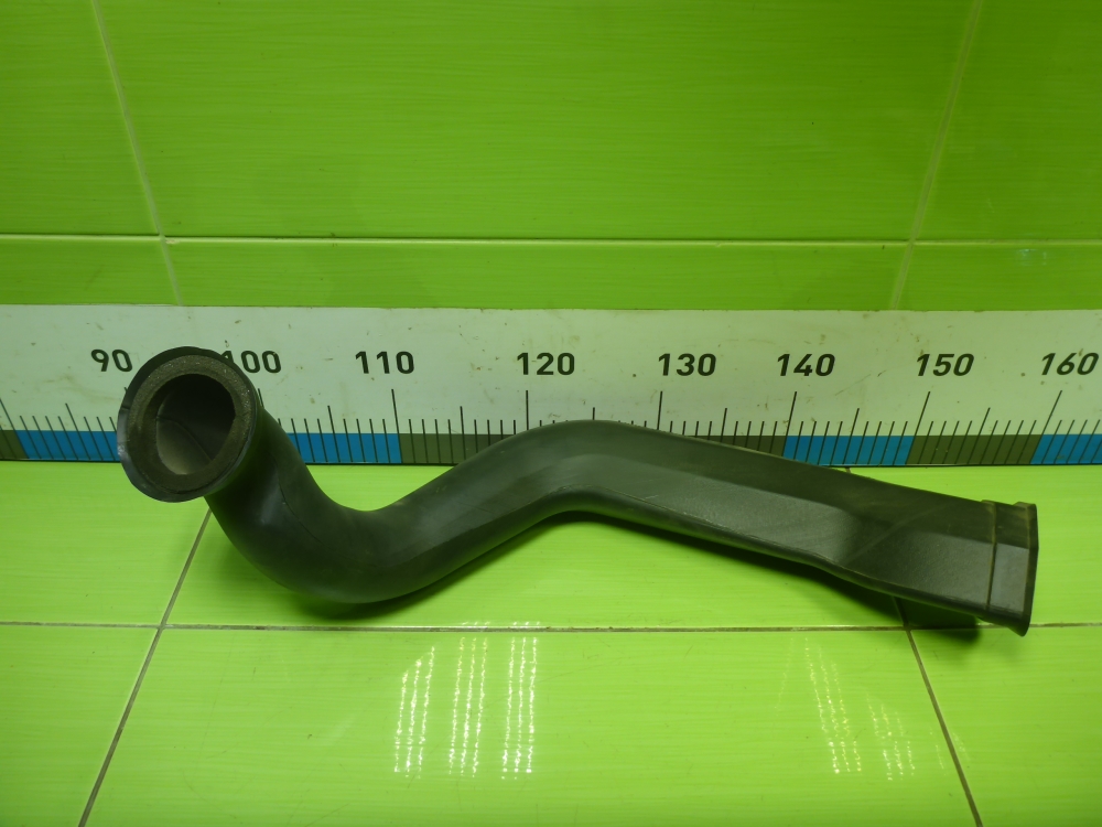 Воздуховод