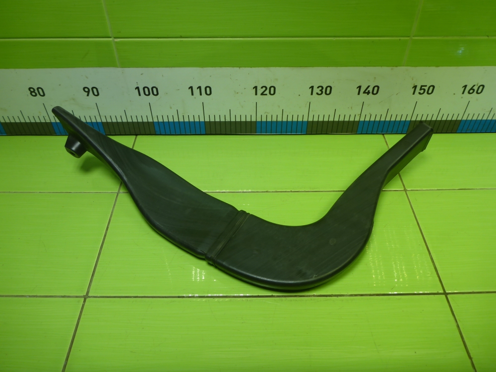 Воздуховод