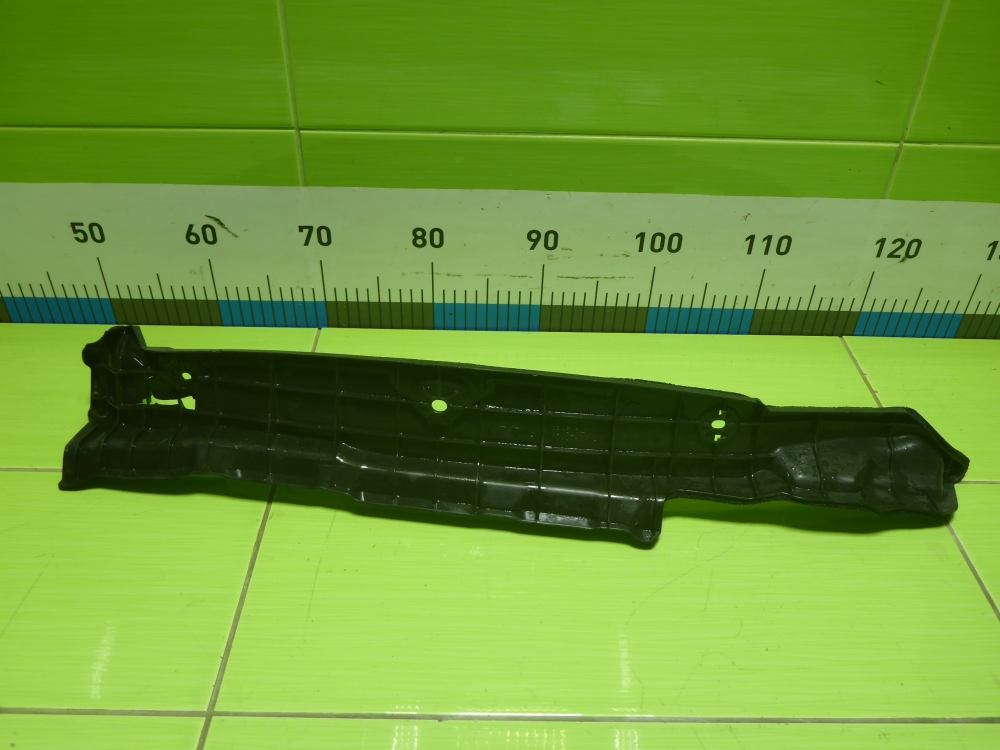 Пыльник рулевой рейки