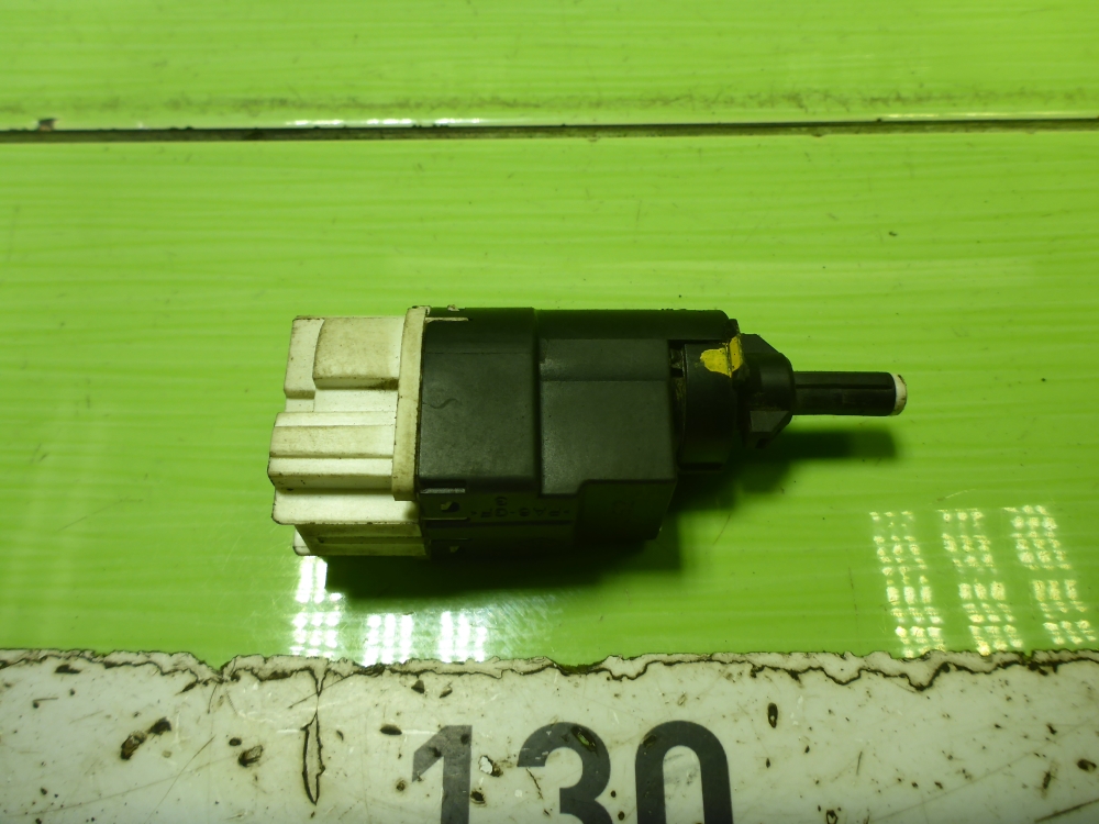 Датчик включения стопсигнала