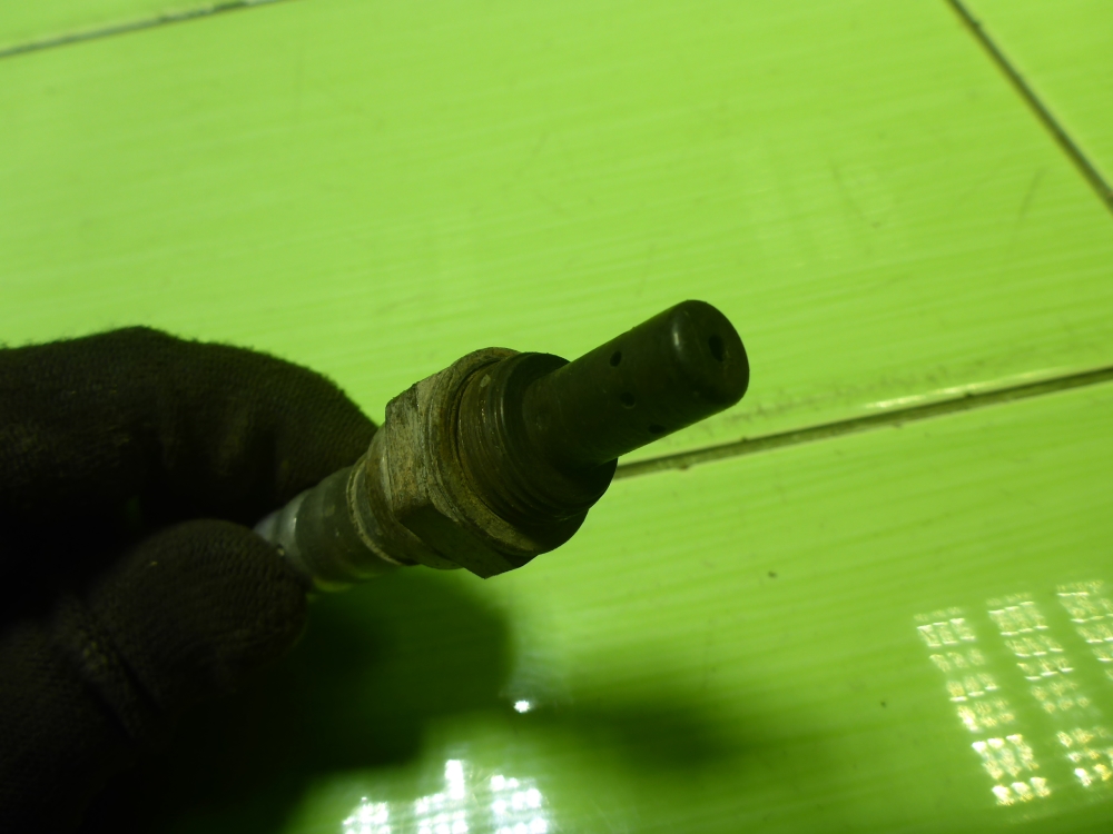 Датчик кислородный/Лямбда-зонд