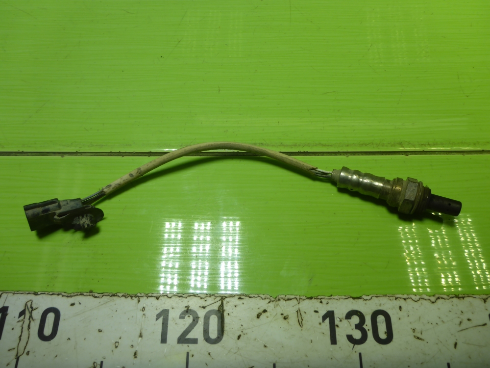 Датчик кислородный/Лямбда-зонд