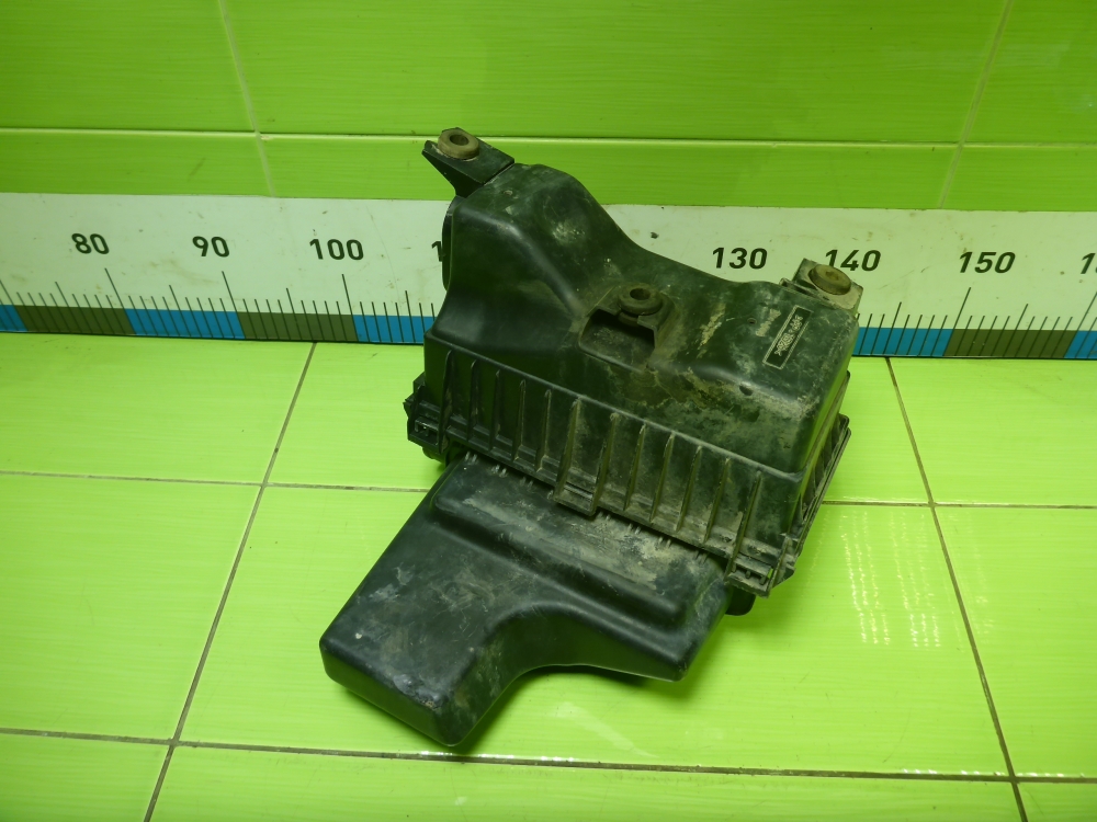 Корпус воздушного фильтра