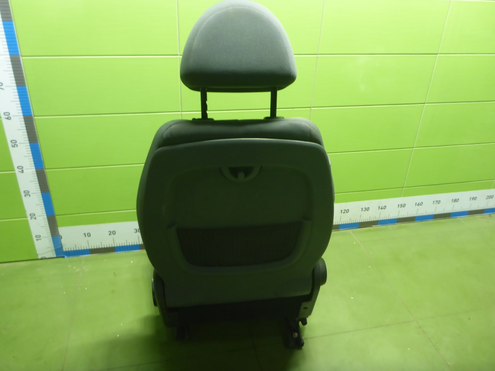 Сиденья комплект