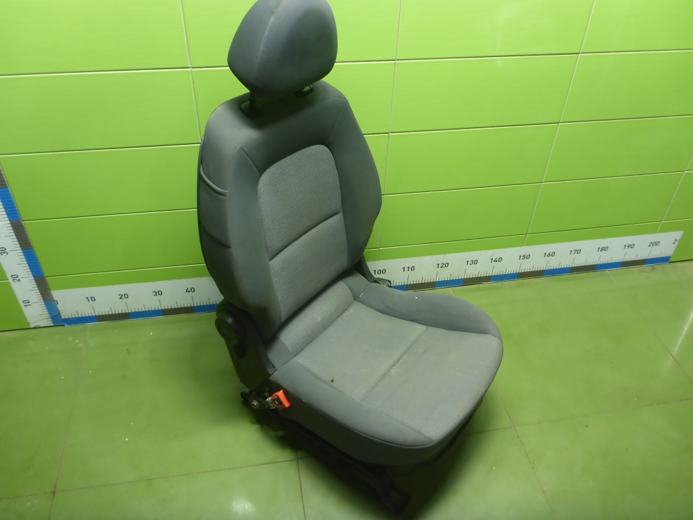 Сиденья комплект