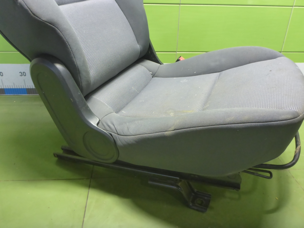 Сиденья комплект