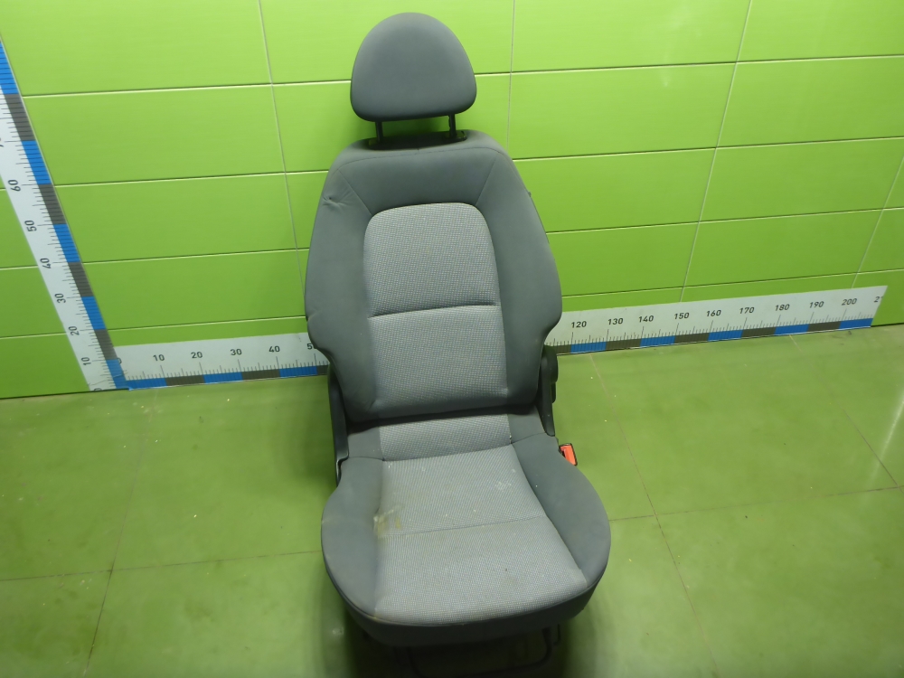 Сиденья комплект