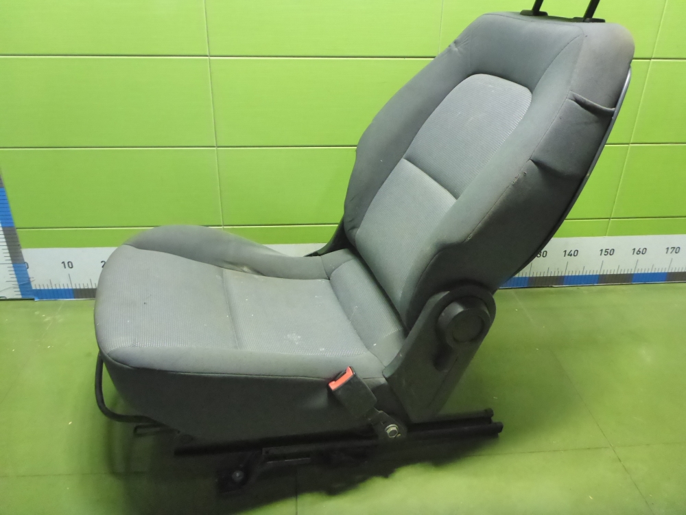 Сиденья комплект