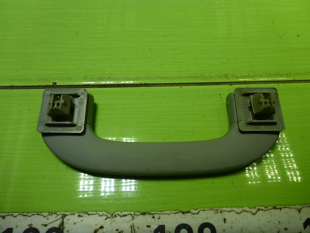 Ручка внутренняя потолочная