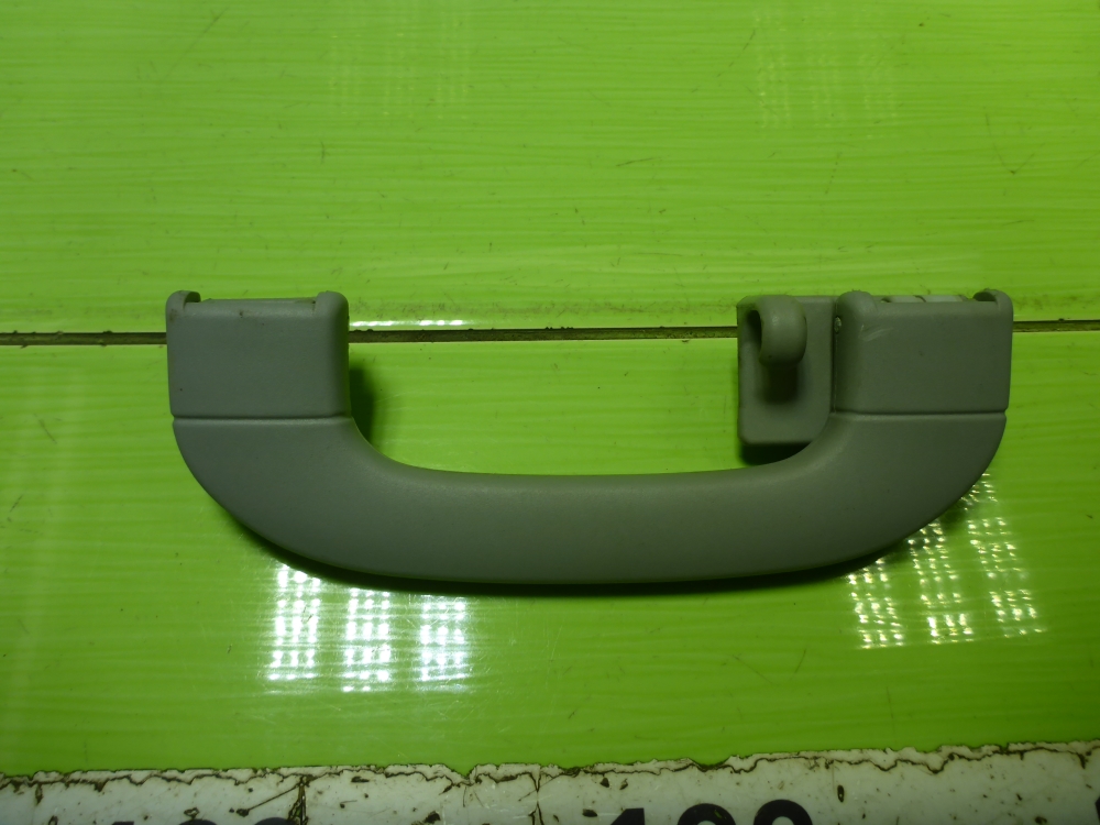 Ручка внутренняя потолочная