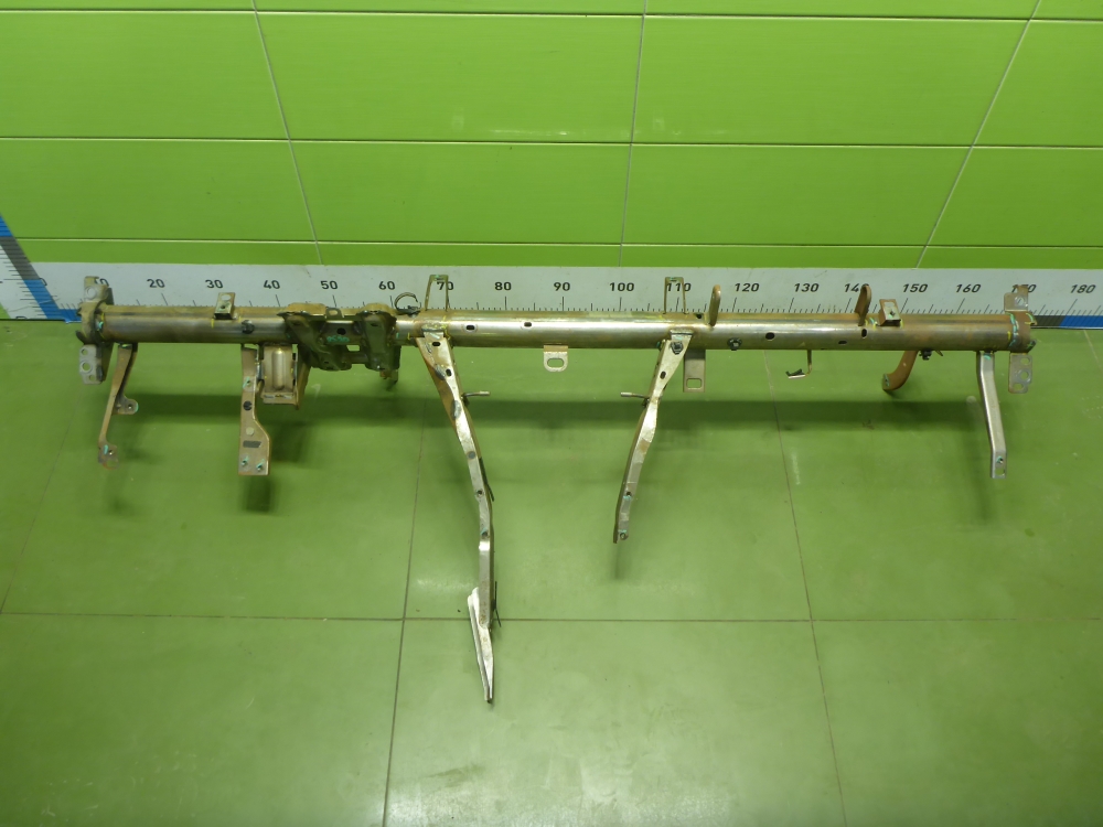 Усилитель торпедо