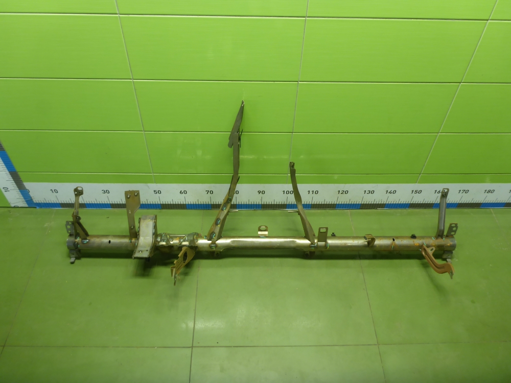 Усилитель торпедо