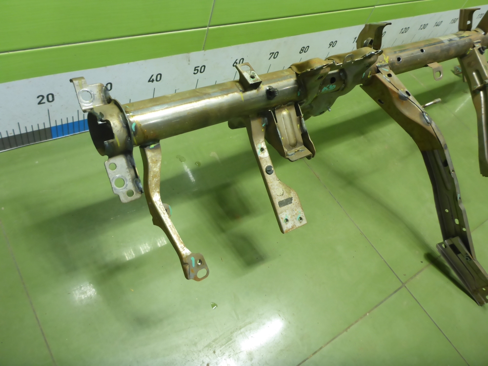 Усилитель торпедо