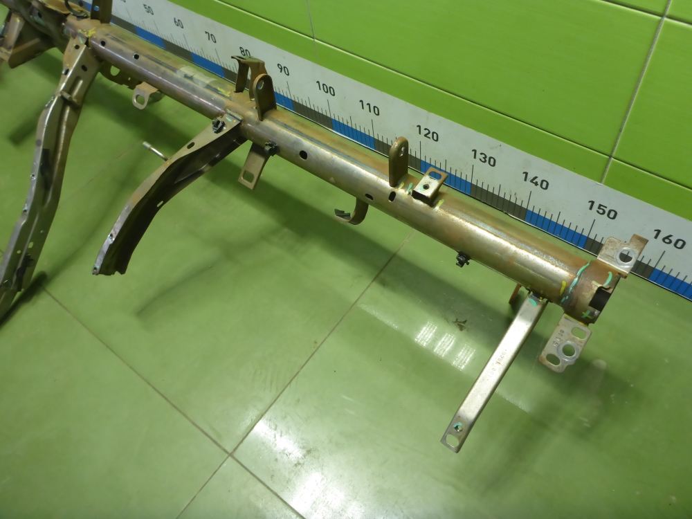 Усилитель торпедо