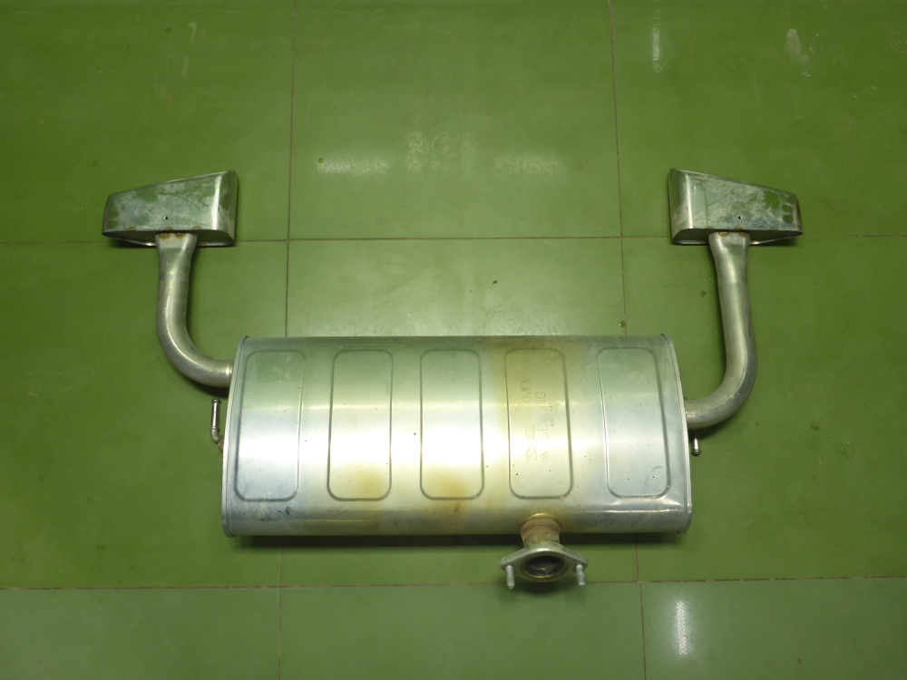 AP-0016704928 AP-0016704928