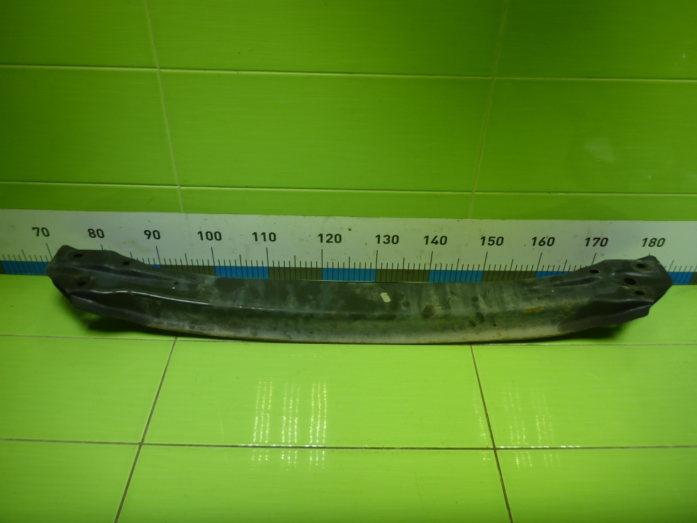 AP-0016709324 AP-0016709324