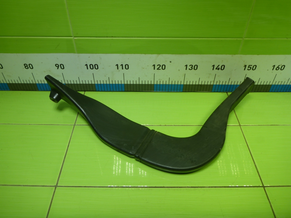 Воздуховод