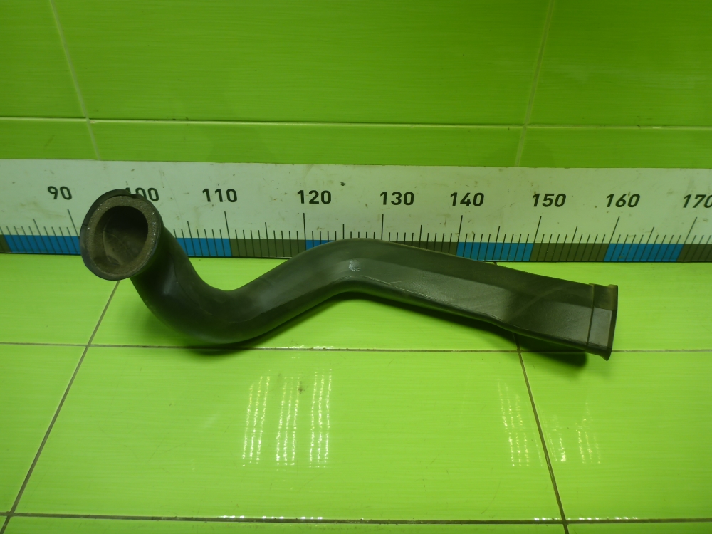 Воздуховод